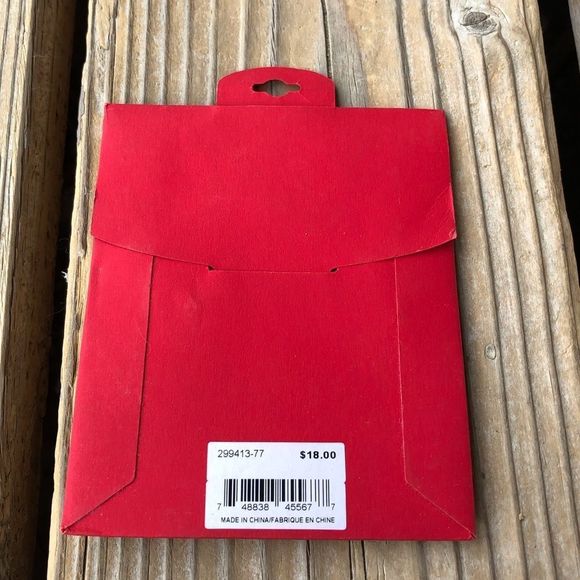 BNWT Guess Gold Tone & Pink Triple Bangle Mixed Metal & Media Set! - Picture 4 of 4